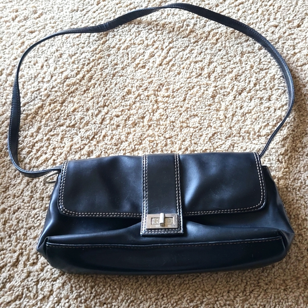 Nine West Clutch Purse